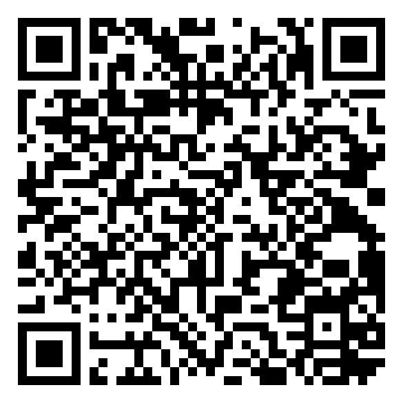 QR code 21052970300000