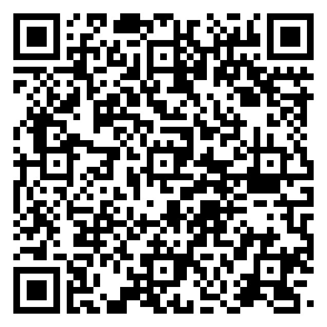 QR code 38389541900000