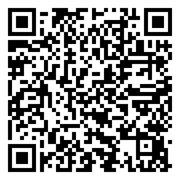 Roland Łuków QR code QR code 38912549600000