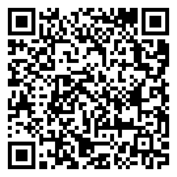 QR code 81086886900000