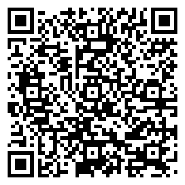 QR code 14730960500000