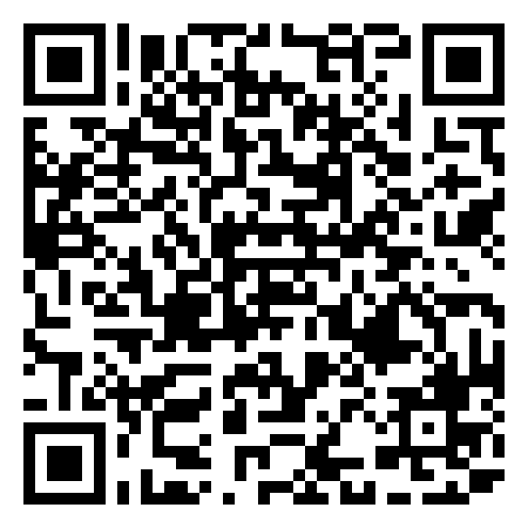 Roland Meble QR code QR code 36339955800000