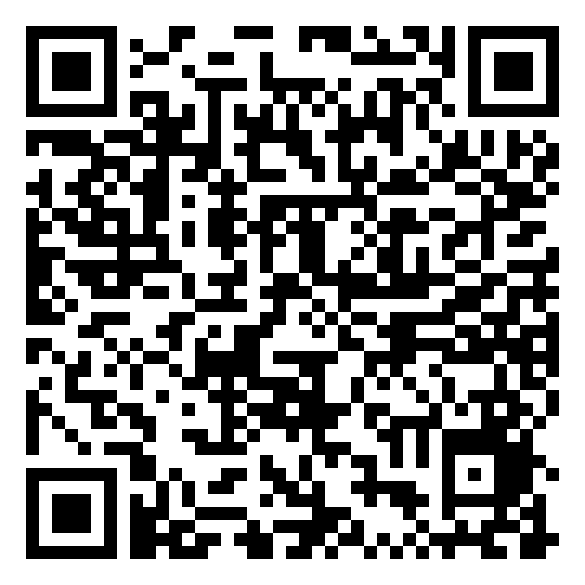 QR code 22098858000000