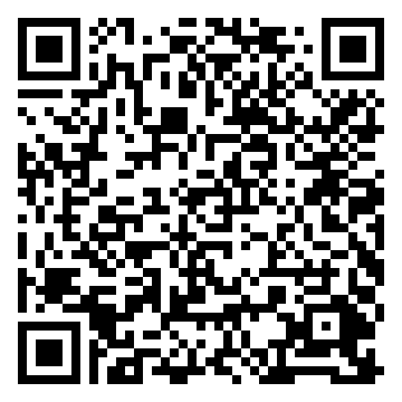QR code 36318184200000