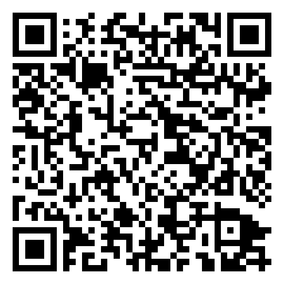 QR code 54009534700000