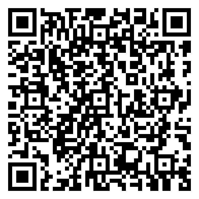 QR code 16145726900000