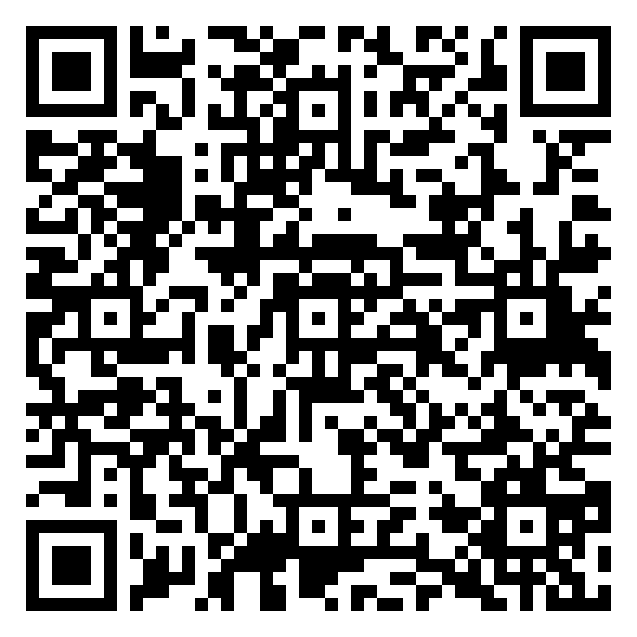 QR code 35627521500000