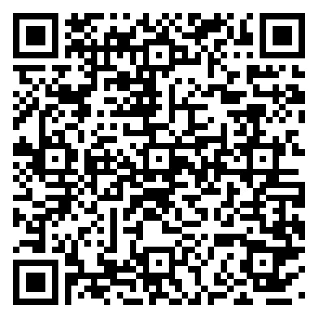 QR code 30005390300000