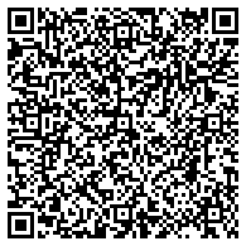 QR code 20034504600000