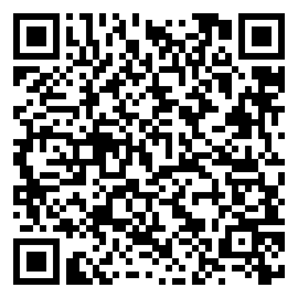 QR code 36296129400000