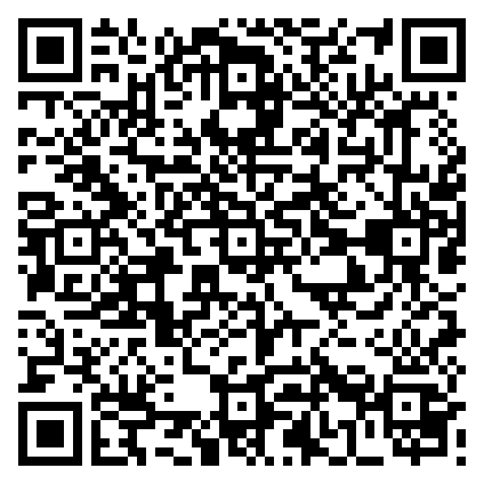 QR code 63985113400000