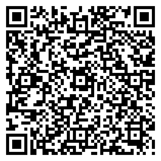 QR code 53156349100000
