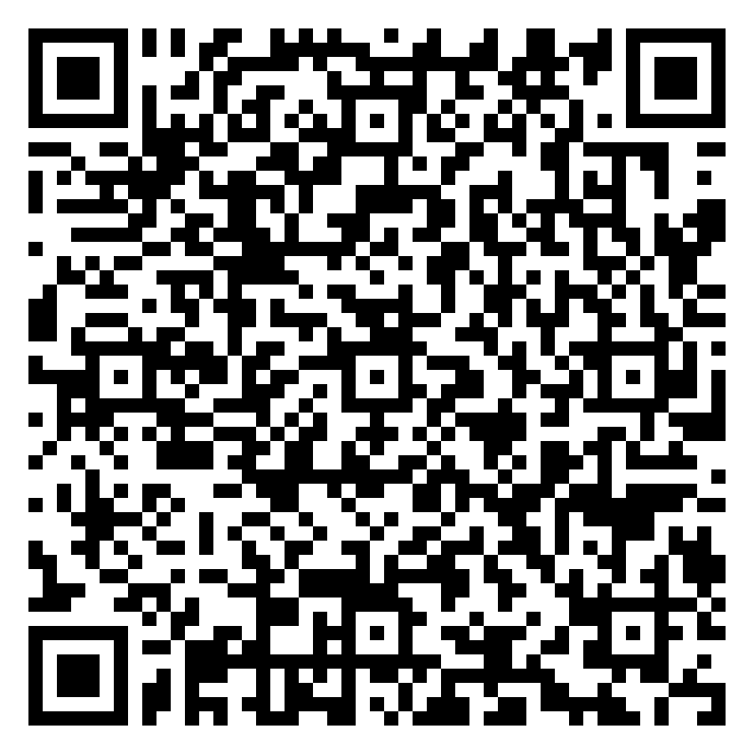 QR code 20042489200000