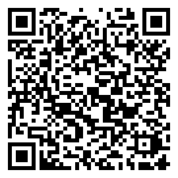 QR code 63091381000000