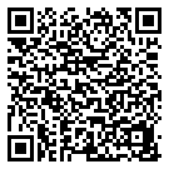 QR code 30280833000000
