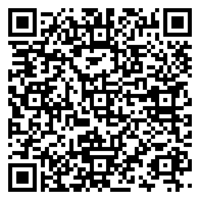 QR code 52388622000000