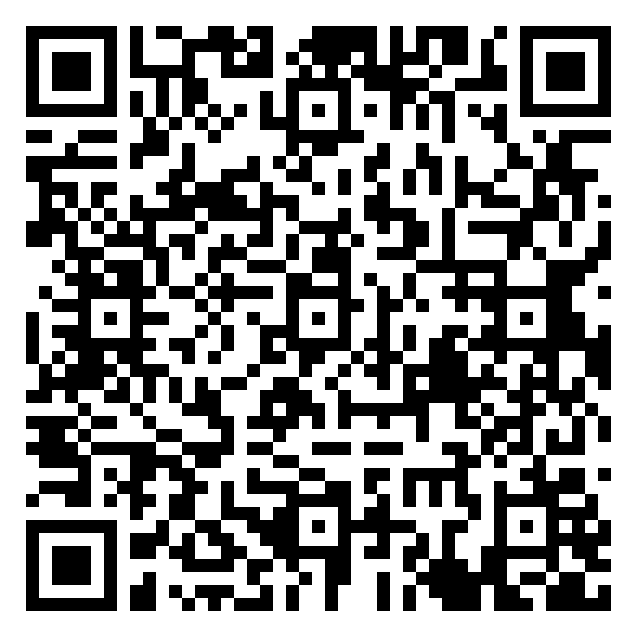 ROLAND Urszula Sobczak QR code QR code 52274357600000