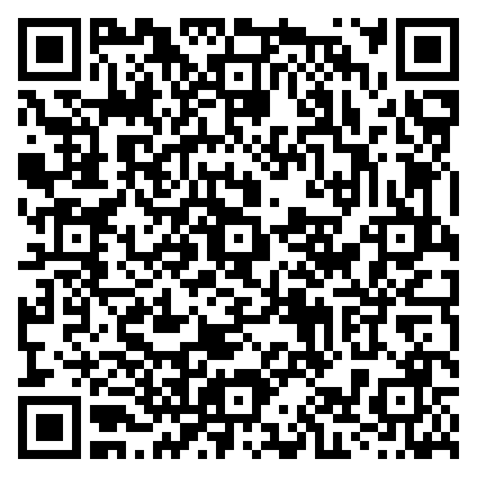 QR code 22153586200000