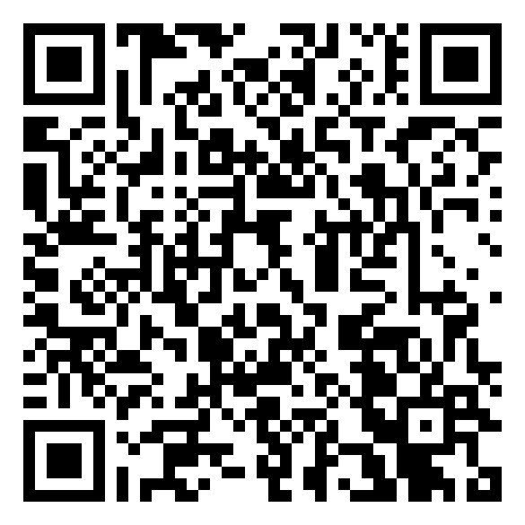 QR code 63079080400000