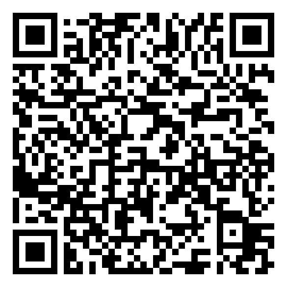 QR code 36085106400000