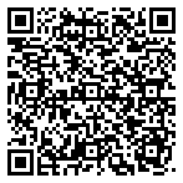 QR code 15029696100000