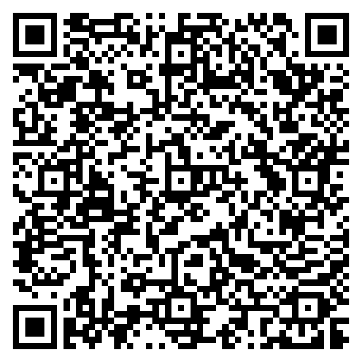 QR code 24087102200000