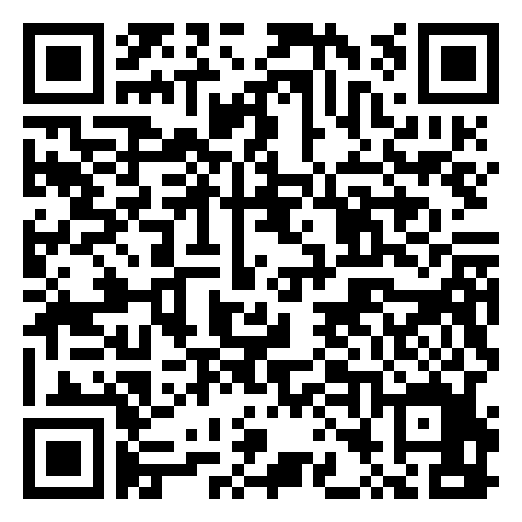 QR code 53164242800000