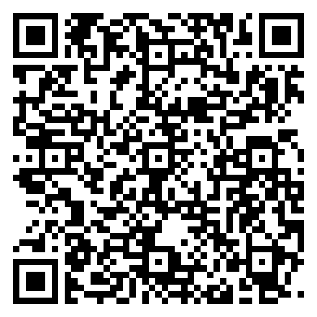ROLANDAS JOKŠAS QR code QR code 54085301000000