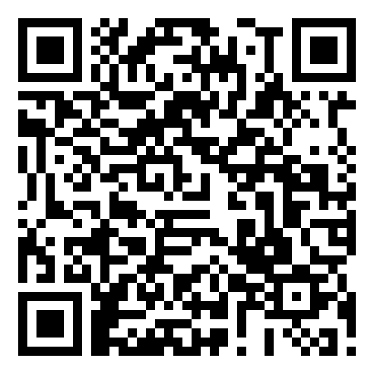 QR code 36650164900000