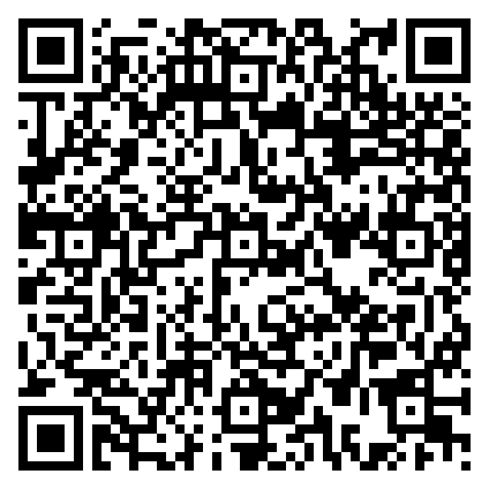 QR code 38219627000000