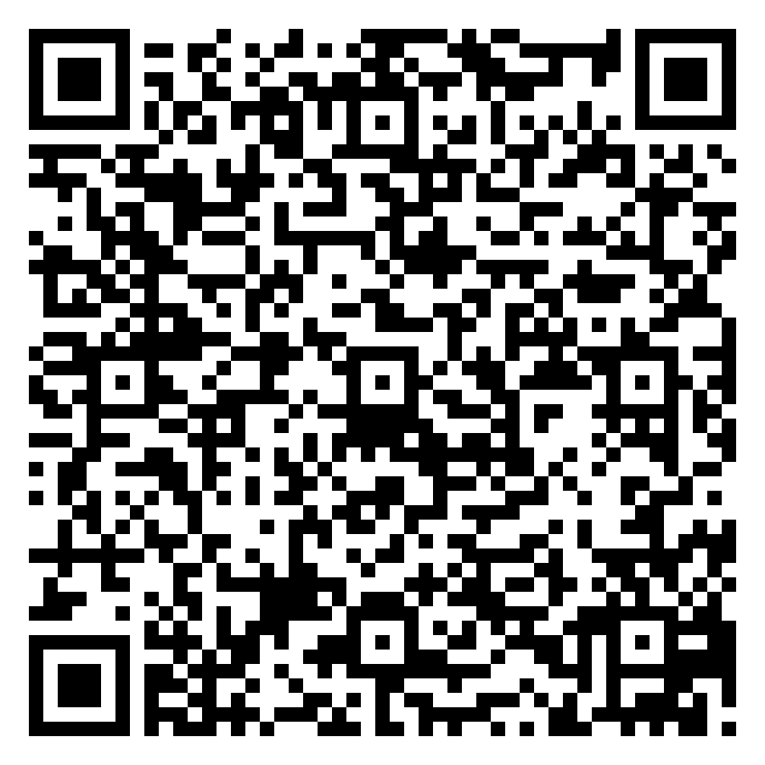 QR code 10043555100000