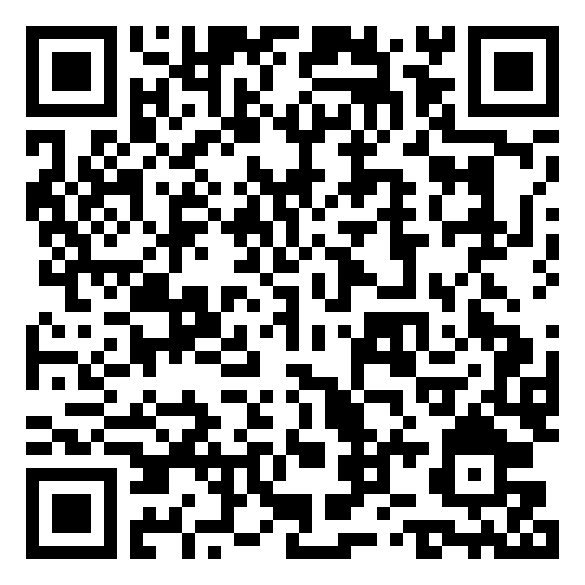 QR code 14269381700000
