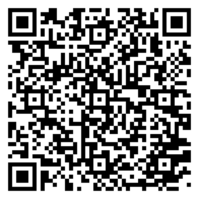 QR code 32037068600000