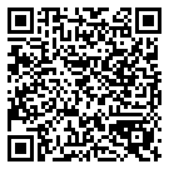 QR code 52577588400000