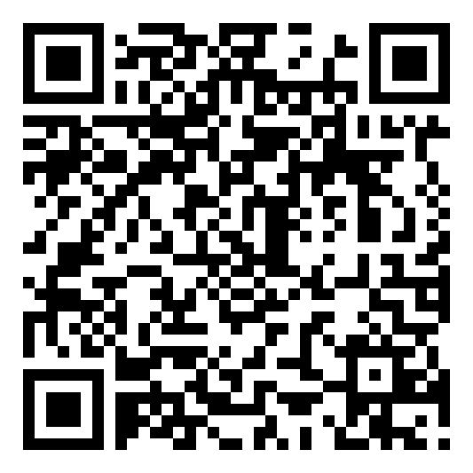 QR code 36878132800000