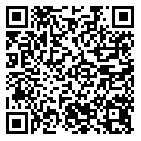 QR code 73151486500000