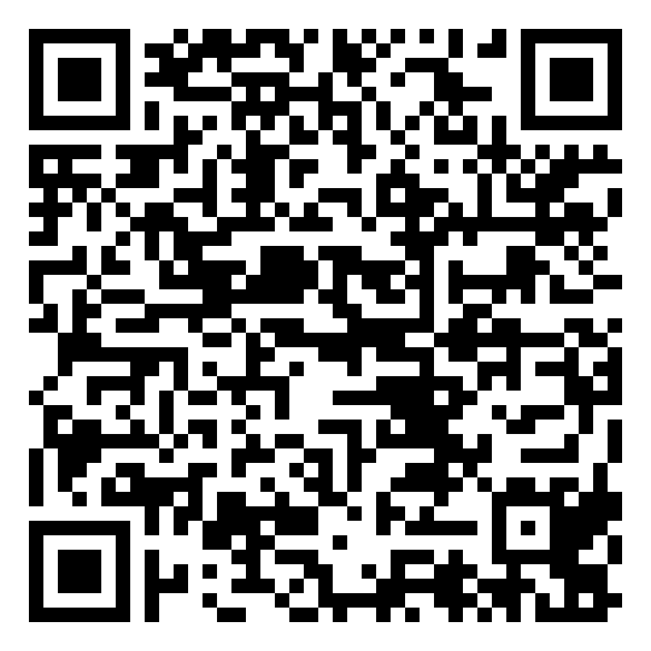 QR code 36572211800000