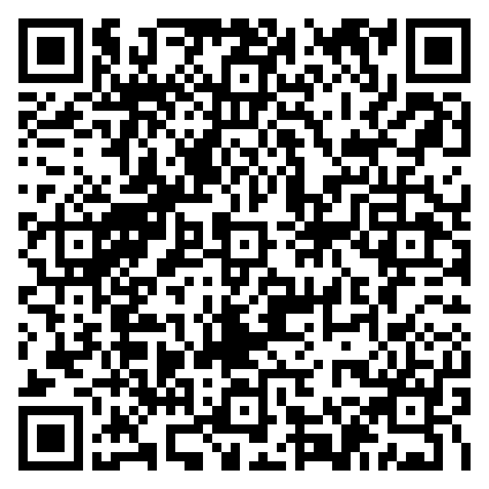 QR code 36687180800000
