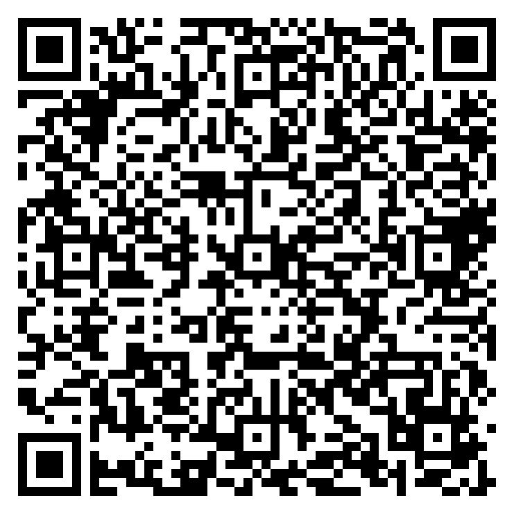 QR code 36738064000000
