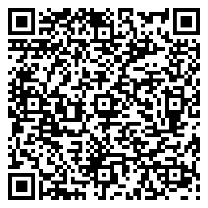 QR code 59104243700000