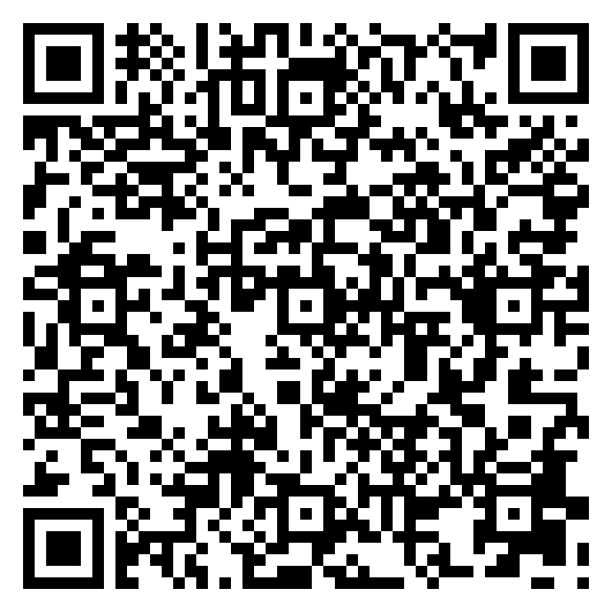 QR code 52023697000000