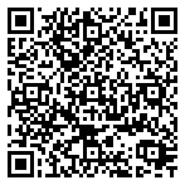 QR code 36476697000000