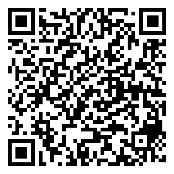 QR code 36940029700000