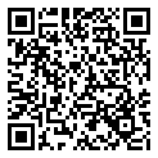 QR code 14711226800000