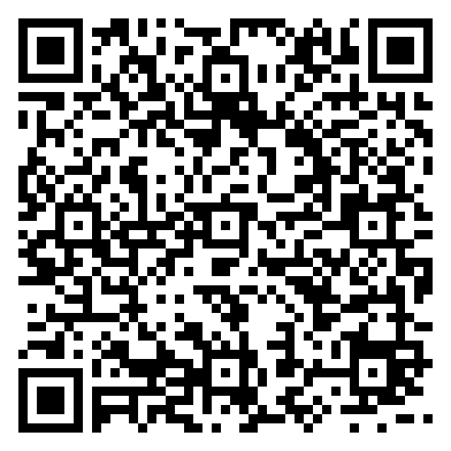 QR code 19251561400000
