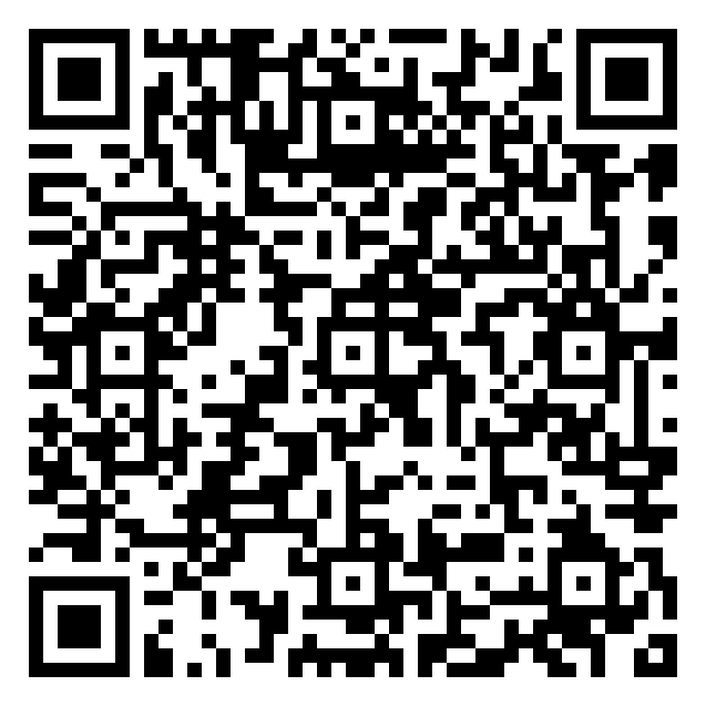 QR code 38412237500000