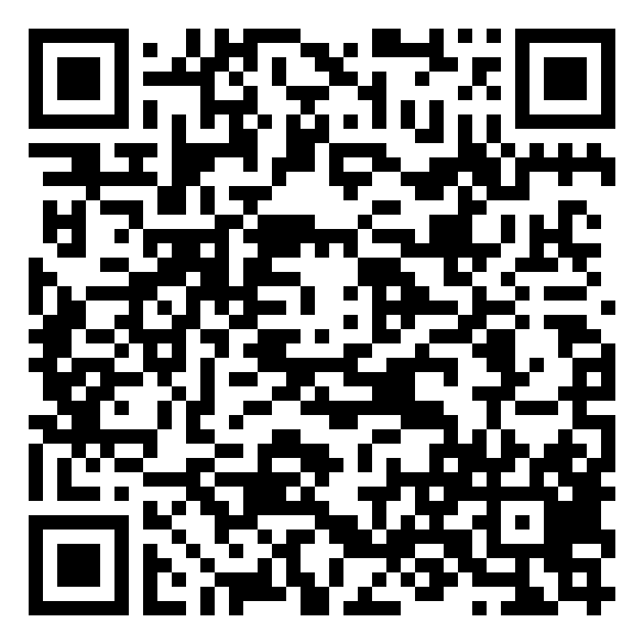 QR code 54148648100000