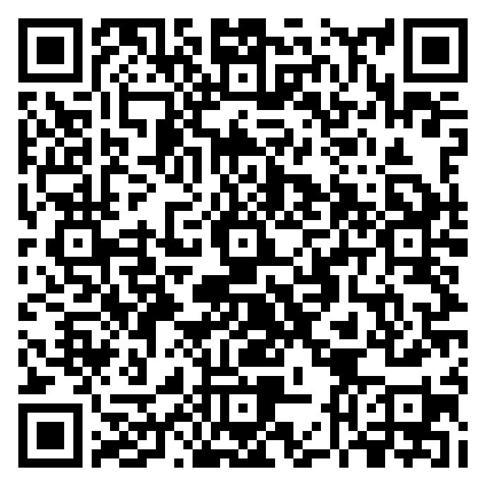 QR code 38634623900000