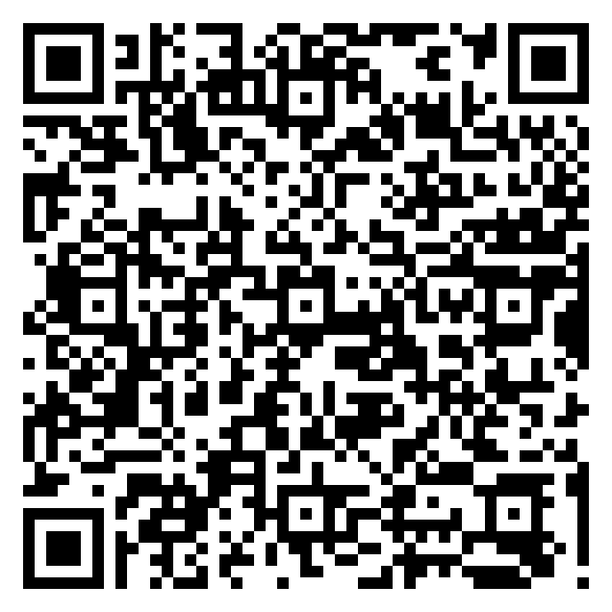 QR code 52094295200000