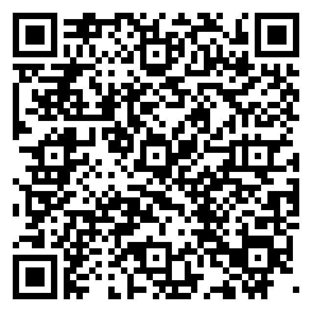 QR code 63953081000000